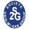 SOCIETE GBIN-MI-GAN GROUP